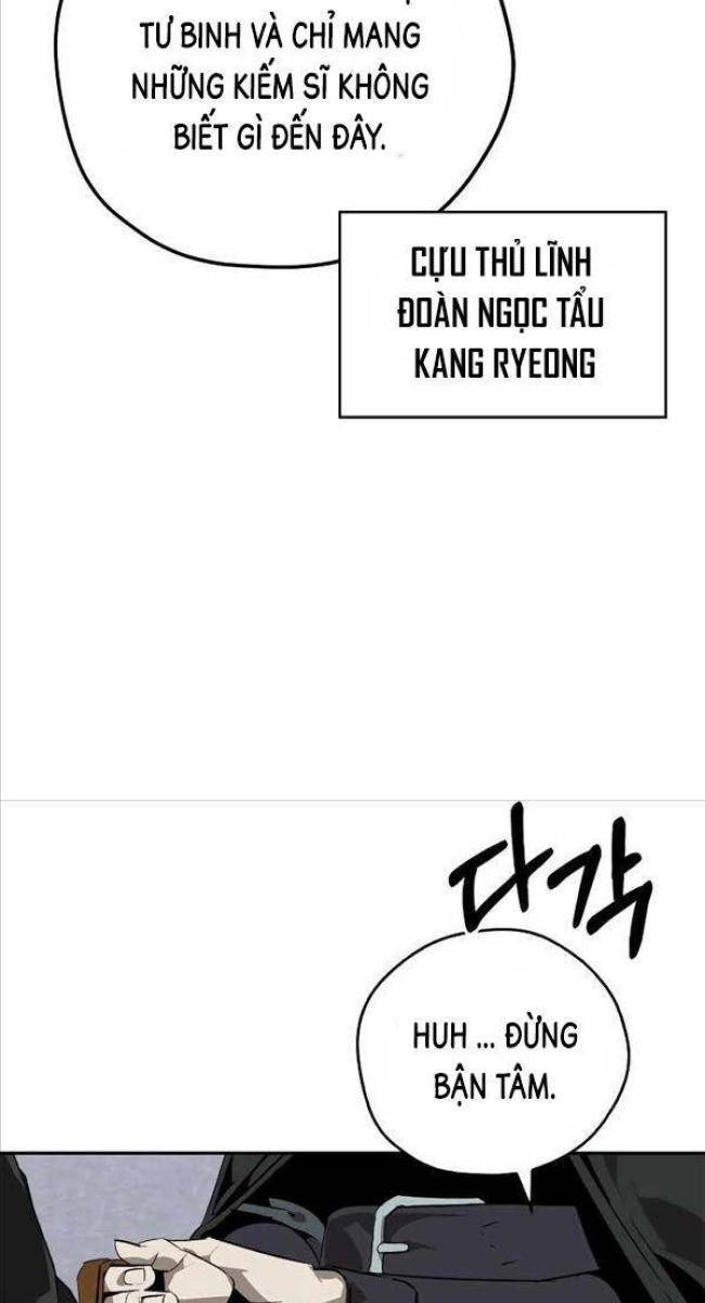 Võ Lâm Phương Tây - Page 7