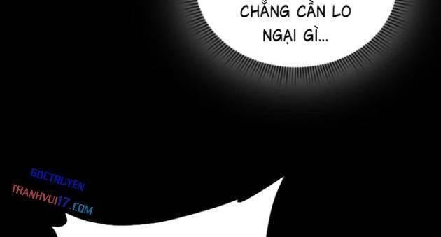 Tinh Giáp Hồn Tướng - Page 9