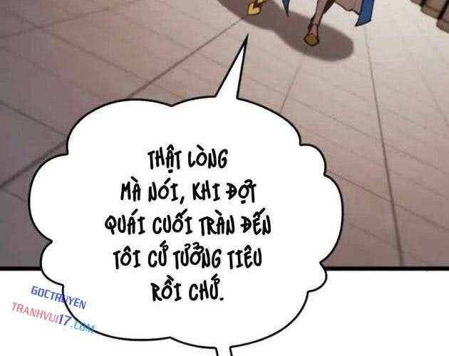Độc Chiến Đế Vương - Page 74