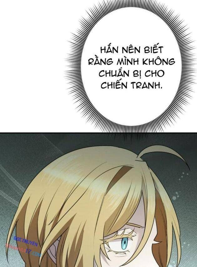 Người Điều Khiển Trò Chơi - Page 15