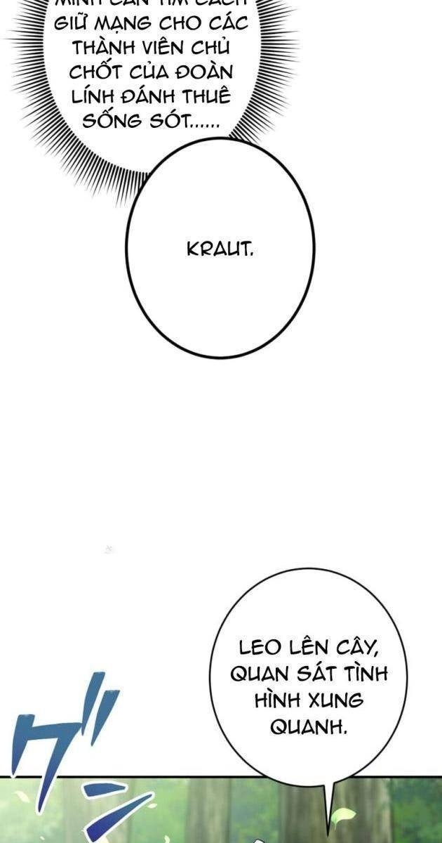 Người Điều Khiển Trò Chơi - Page 91