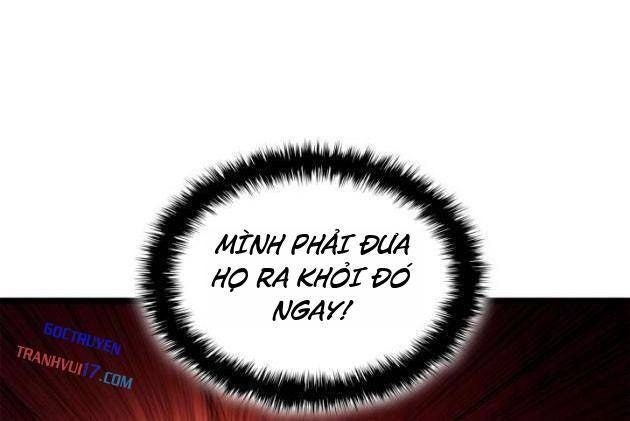 Người Hùng Cấp Thảm Họa Trở Lại - Page 102