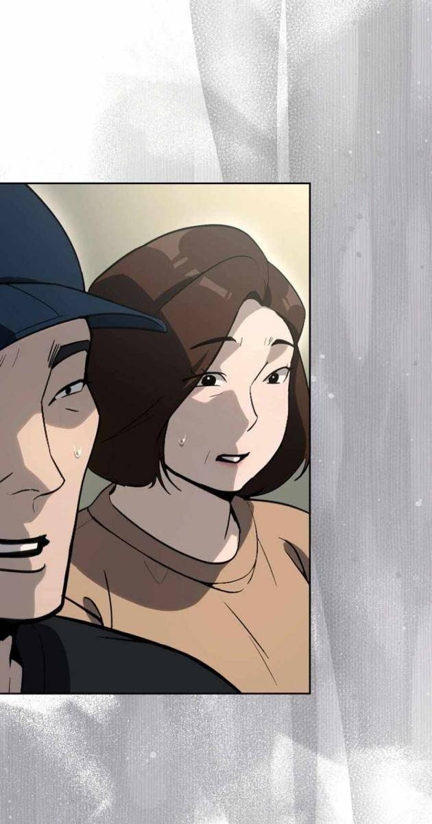 Diễn Viên Ngàn Mặt - Page 117