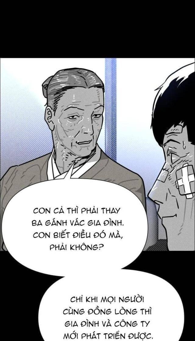 Dịch Vụ Tang Lễ Cho Xác Sống - Page 45