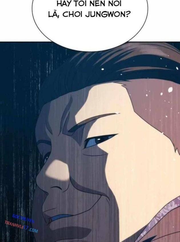 Hàn Băng Võ Giả - Page 75