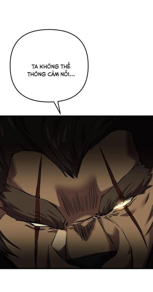 Giả Vờ Làm Kẻ Vô Dụng Ở Học Đường - Page 15