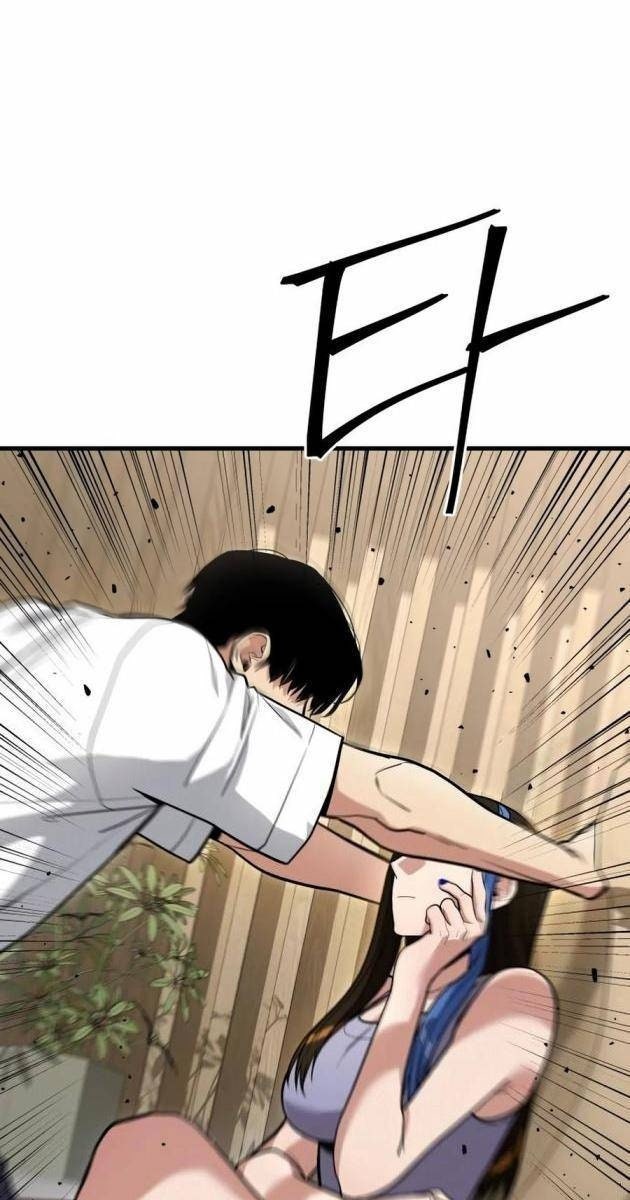 Hacker Báo Thù - Page 105