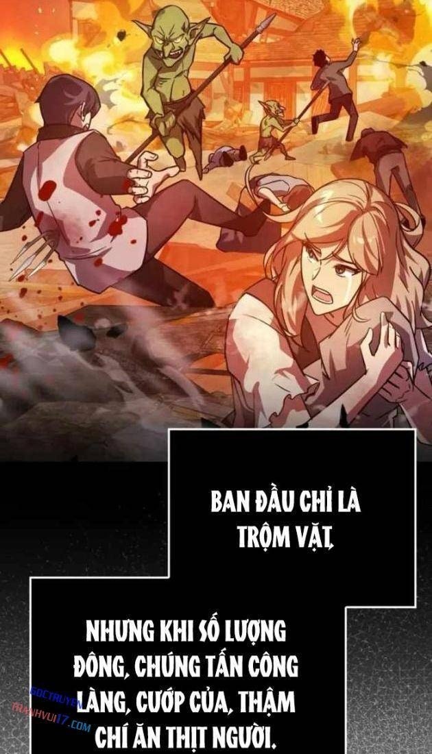 Pháp Sư Thiên Tài Đột Phá Giới Hạn - Page 87