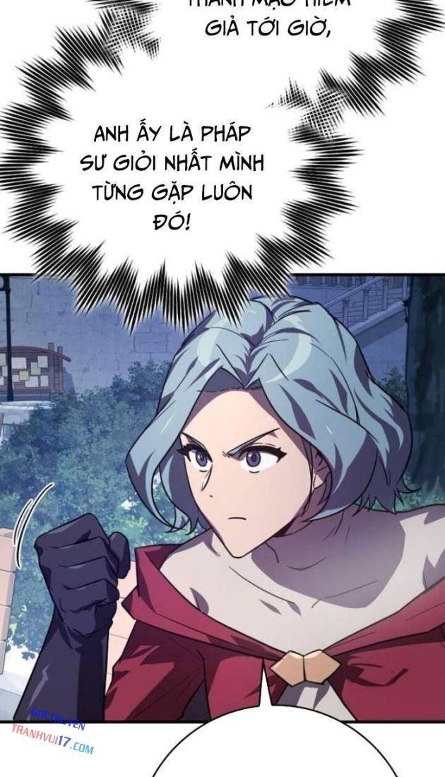 Pháp Sư Thiên Tài Đột Phá Giới Hạn - Page 114