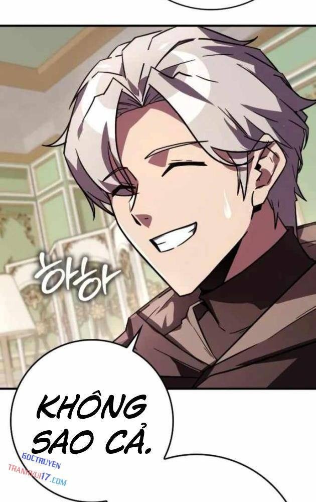 Pháp Sư Thiên Tài Đột Phá Giới Hạn - Page 28