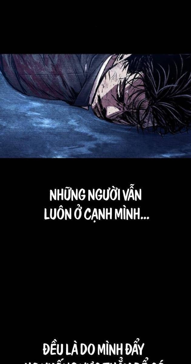 Báo Thù 2: Vạn Nhân Chi Thượng - Page 119