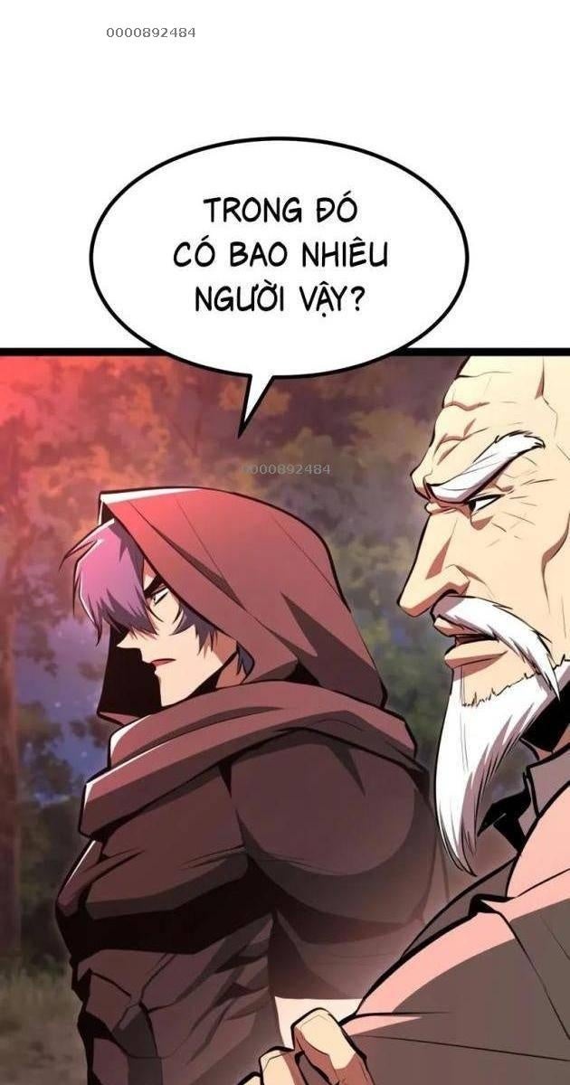 Goblin Cấp 999 - Page 7