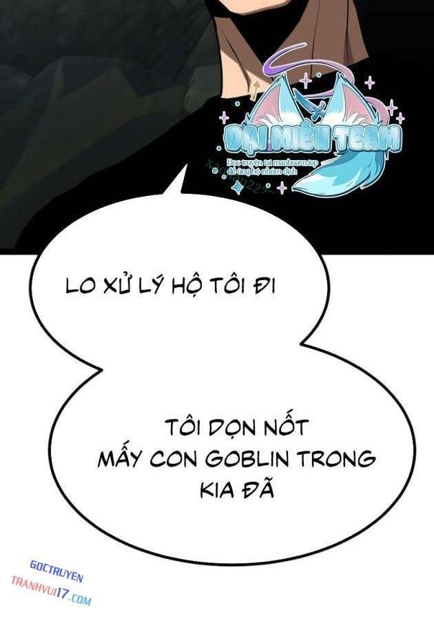 Goblin Cấp 999 - Page 44