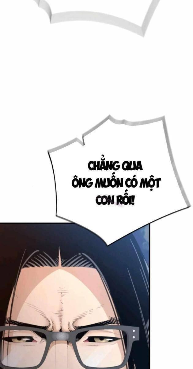 Tăng Cấp Với Các Vật Phẩm Độc Quyền Của Dungeon - Page 33