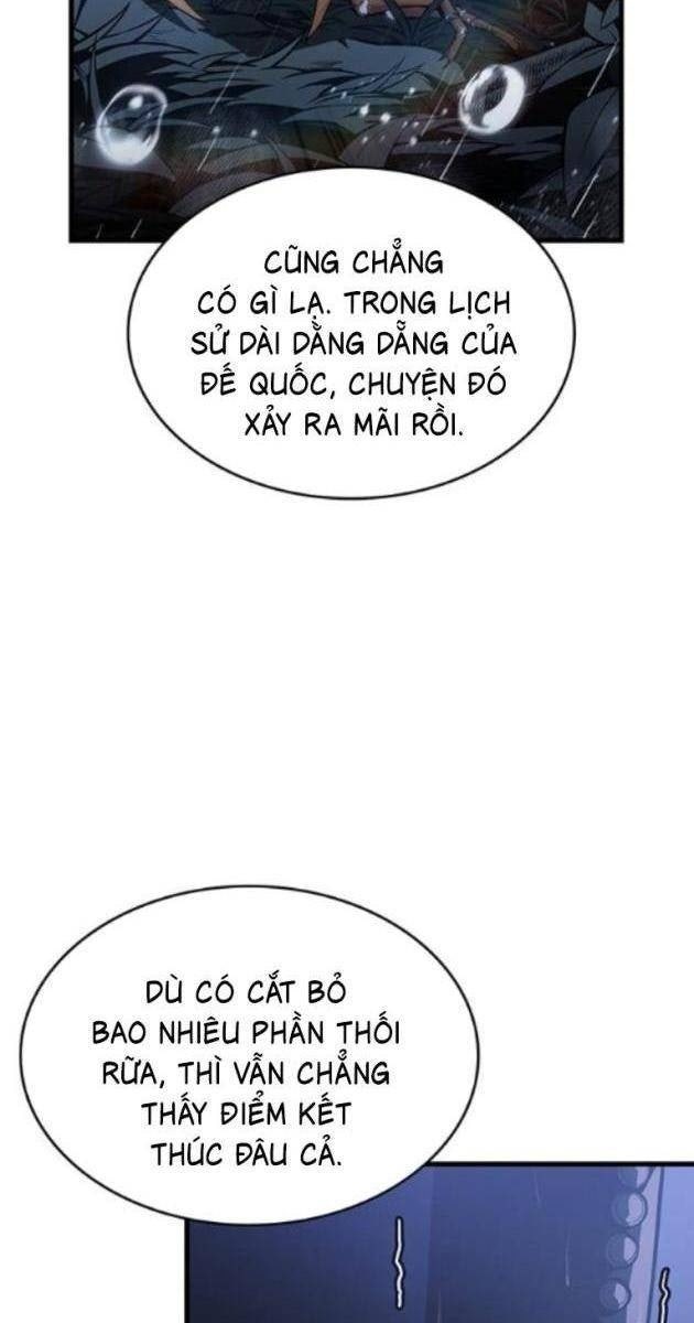 Tạp Huyết - Page 118