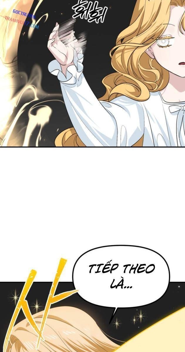 Tôi Là Thợ Săn Có Kĩ Năng Tự Sát Cấp SSS - Page 36