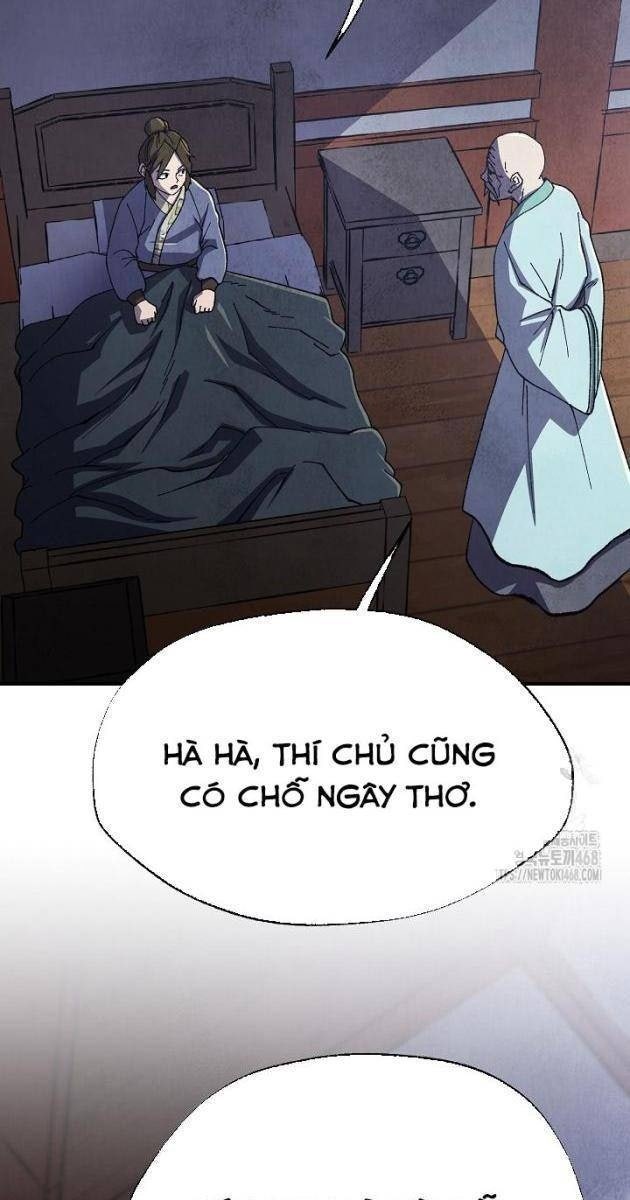 Ngoại Tôn Thiên Tài Của Nam Cung Thế Gia - Page 36
