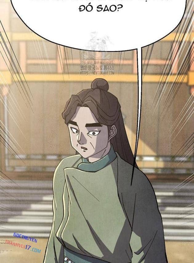 Ngoại Tôn Thiên Tài Của Nam Cung Thế Gia - Page 93