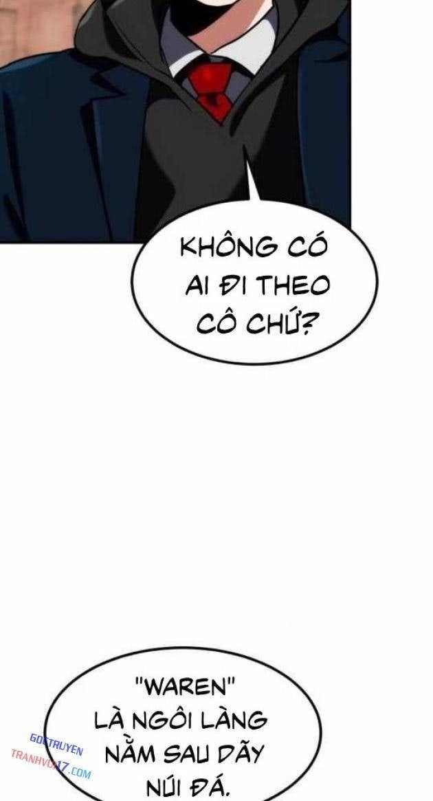 Phá Vỡ Phòng Thủ - Page 144