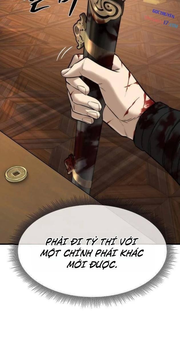 Tôi Hồi Sinh Vào Cuốn Truyện Tu Tiên - Page 46