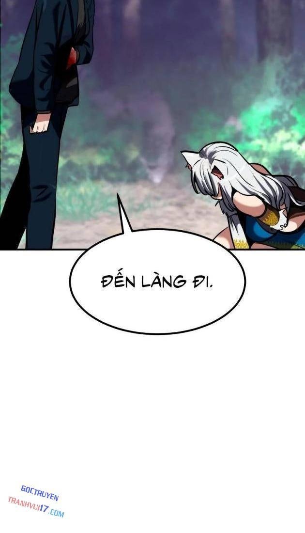 Phá Vỡ Phòng Thủ - Page 46