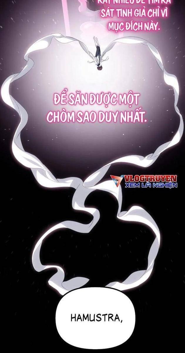 Tôi Là Thợ Săn Có Kĩ Năng Tự Sát Cấp SSS - Page 73