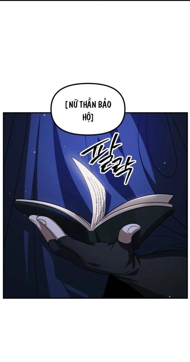 Tôi Là Thợ Săn Có Kĩ Năng Tự Sát Cấp SSS - Page 95