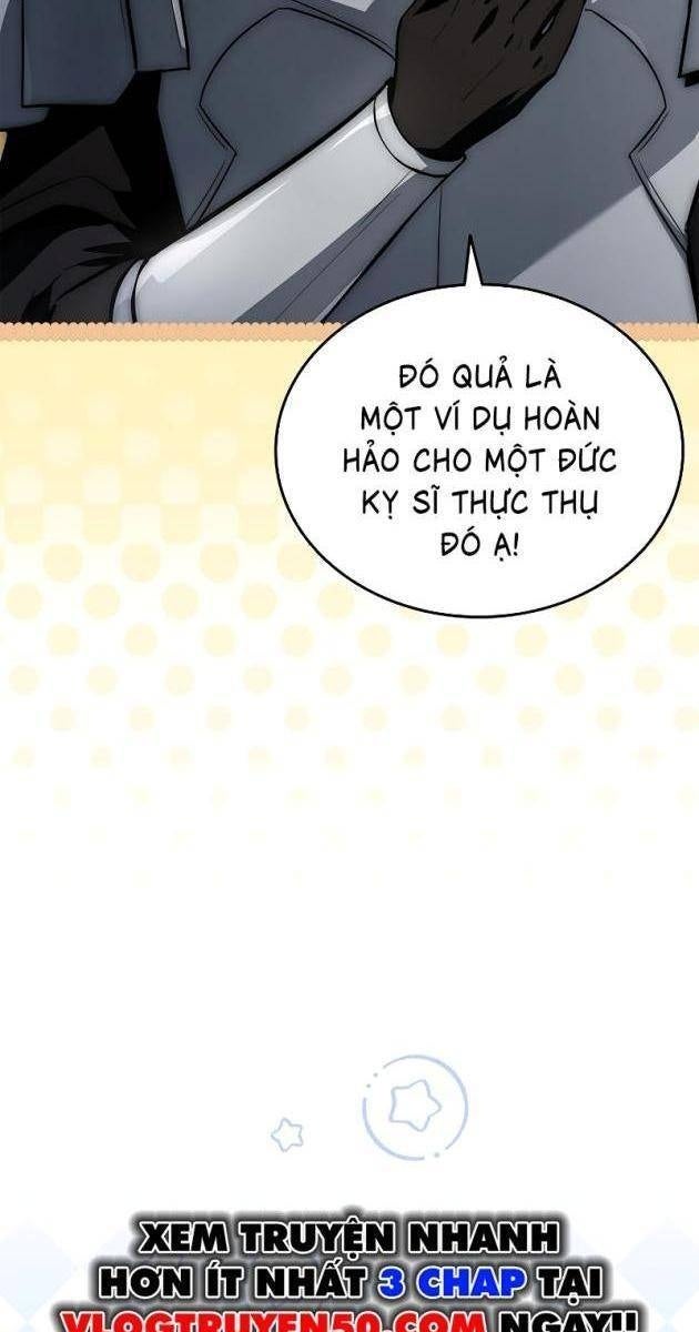 Tam Hoàng Tử Của Vong Quốc Hồi Quy - Page 37
