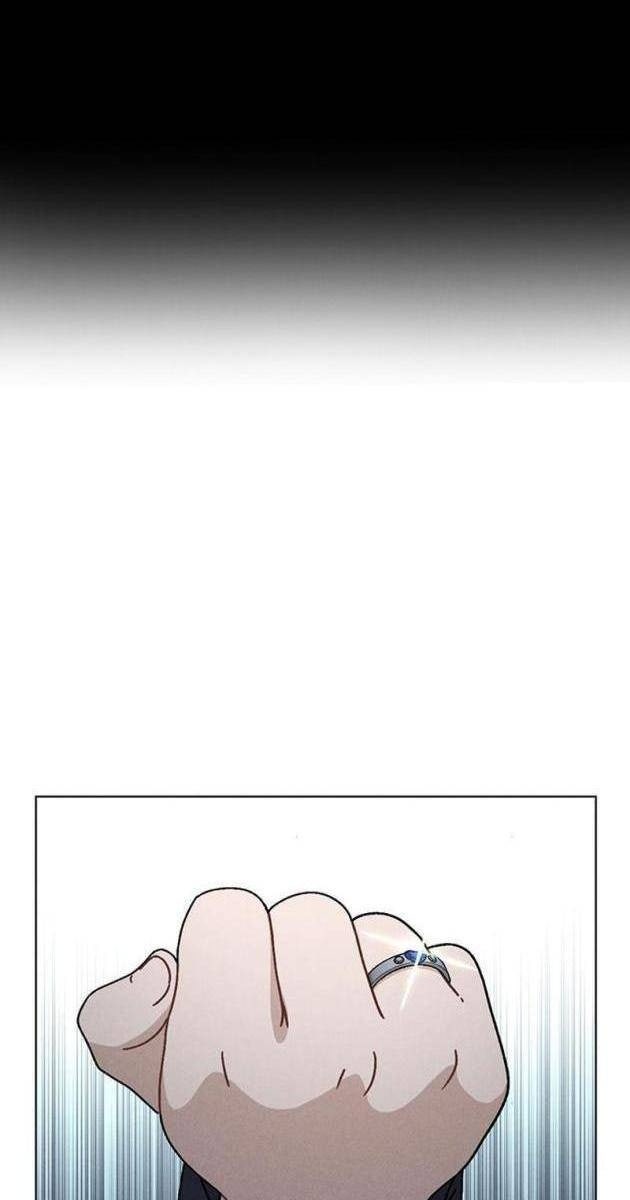 Bảng Đánh Giá Nhân Phẩm - Page 127