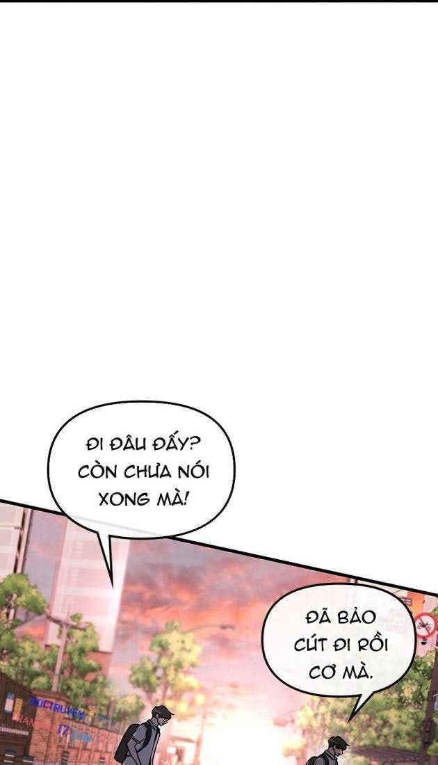 Trở Về Bên Chanbi - Page 26