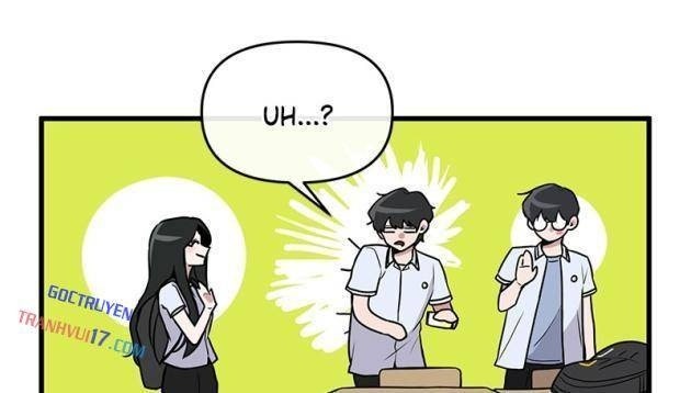 Trở Về Bên Chanbi - Page 18