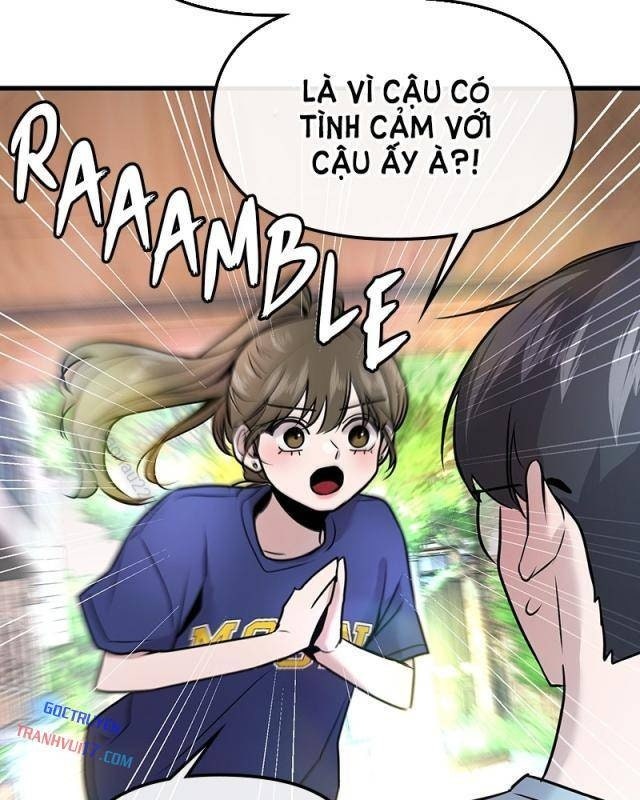 Trở Về Bên Chanbi - Page 63
