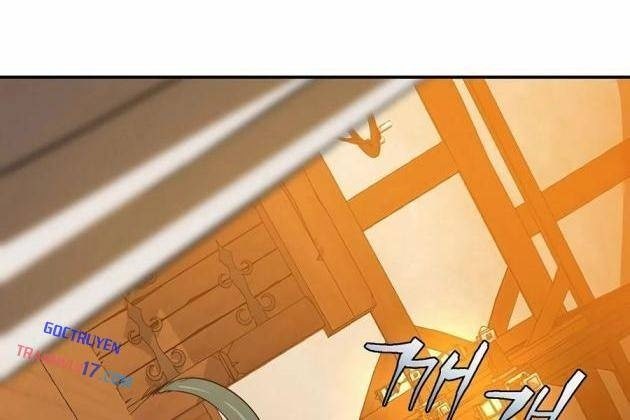 Phap Sư Ràng Buộc - Page 53