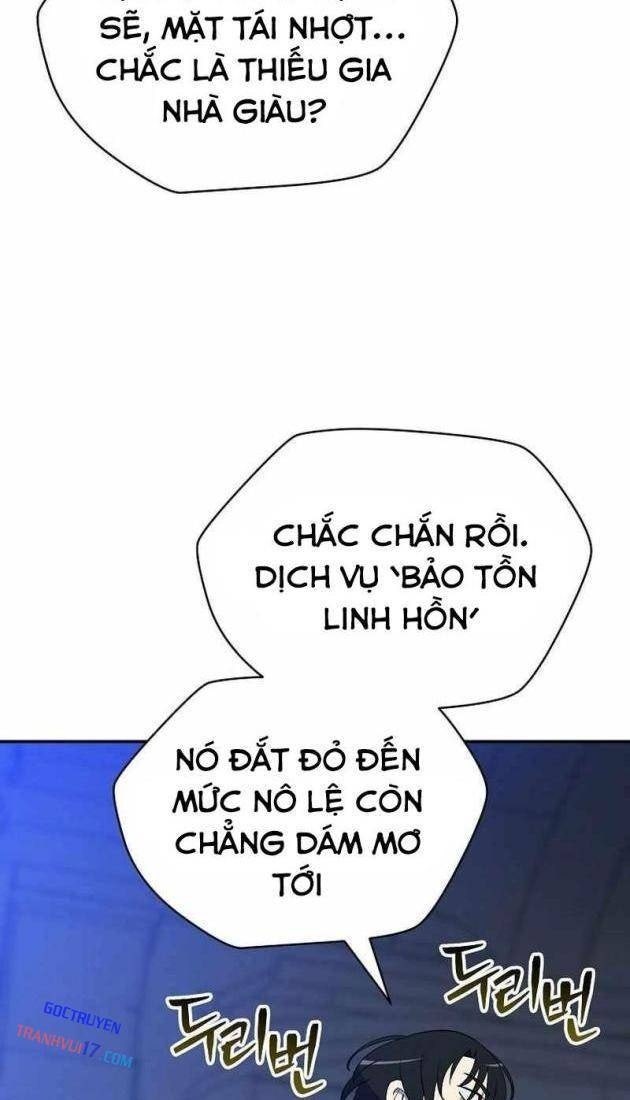 Phap Sư Ràng Buộc - Page 103