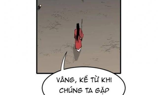 Ma Chiến Sĩ - Page 11