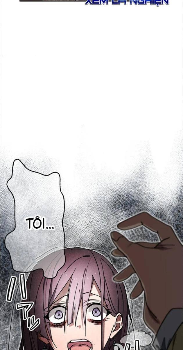 Quý Tộc Báo Thù - Page 85