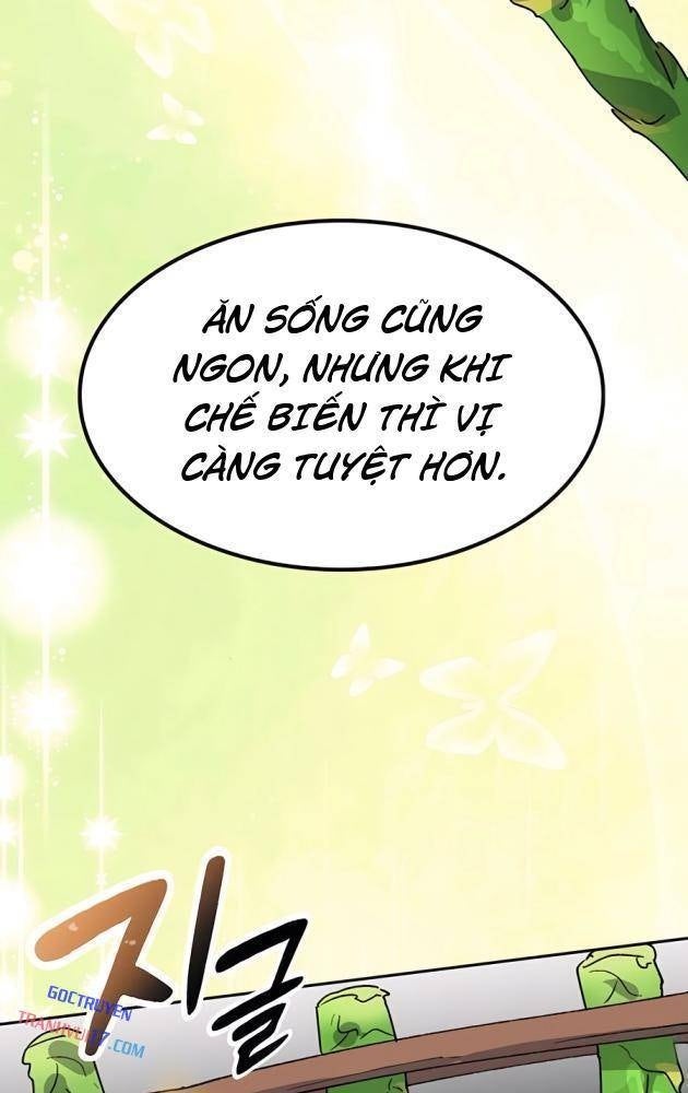 Chữa Lành Cuộc Sống Thông Qua Cắm Trại Ở Thế Giới Khác - Page 68