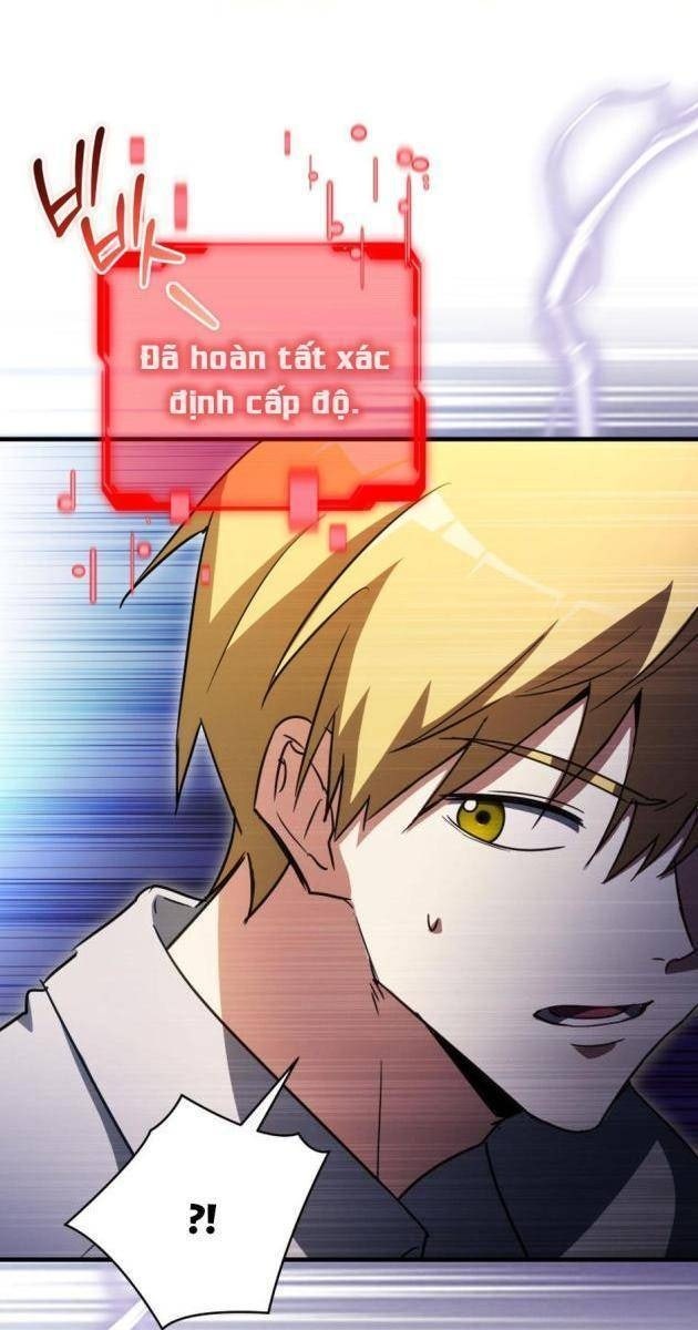 Ranker Mơ Được Nghỉ Hưu - Page 22