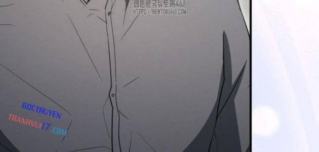 Ranker Mơ Được Nghỉ Hưu - Page 102