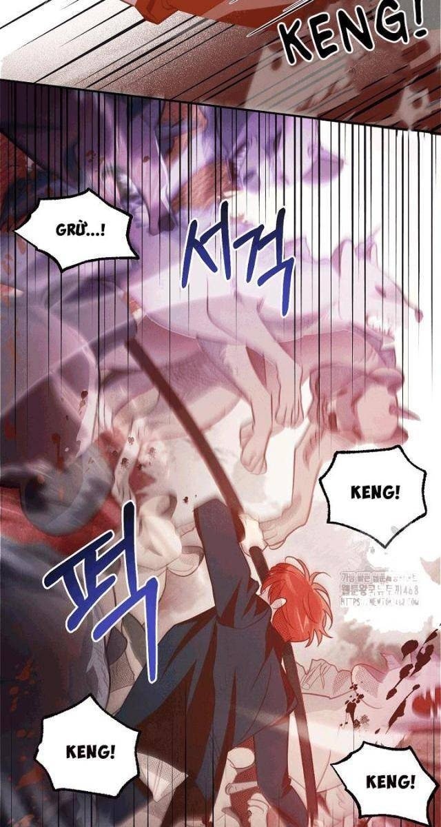 Nhật Ký Thuần Hóa Của Linh Sư Cấp S - Page 37