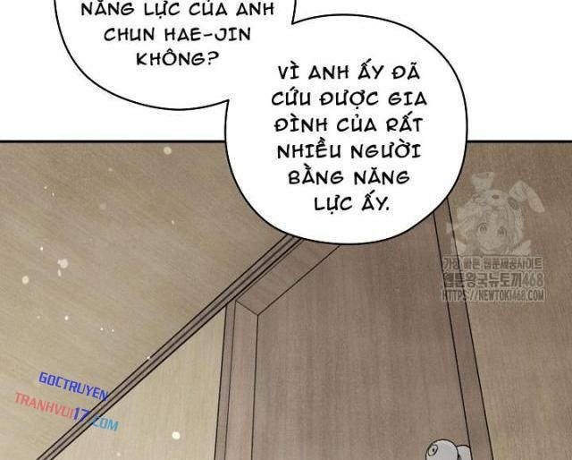 Nhật Ký Thuần Hóa Của Linh Sư Cấp S - Page 48