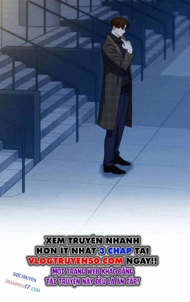 Đồng Hành Cùng Các Thiên Tài Âm Nhạc - Page 16