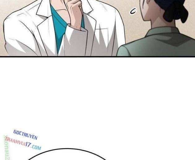 Bác Sĩ Hồi Quy Chỉ Muốn Sống Bình Lặng - Page 93