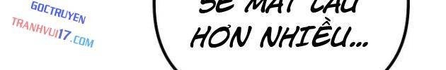 Nhập Vai Phản Diện Mắt Cáo Hoàn Hảo - Page 97