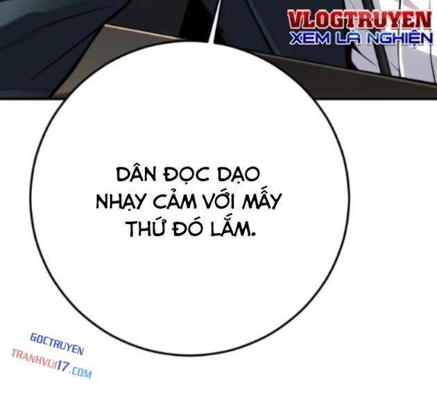 Đứa Con Báo Thù - Page 41