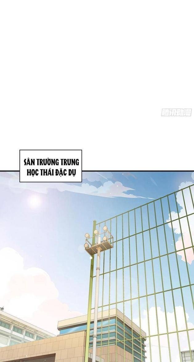 Thiếu Nợ Quá Nhiều, Ta Bị Ép Trở Thành Người Làm Công Của Tà Thần - Page 51