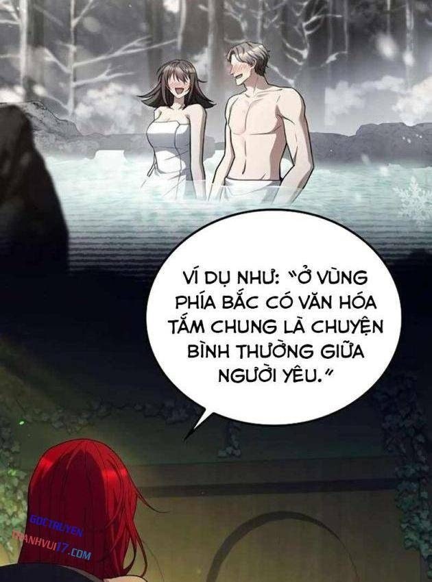 Đại Pháp Sư Mở Nhà Hàng - Page 33