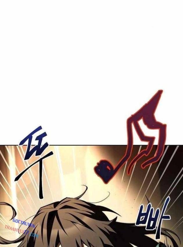Đại Pháp Sư Mở Nhà Hàng - Page 90