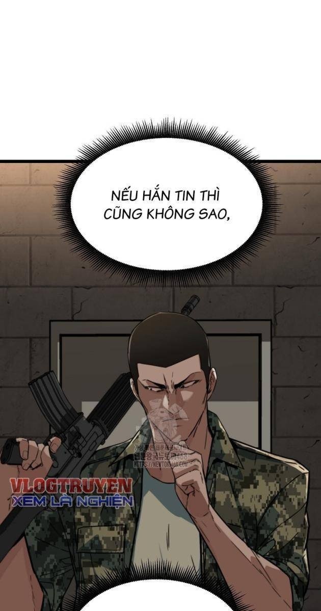Kẻ Không Thuộc Về Loài Người - Page 57