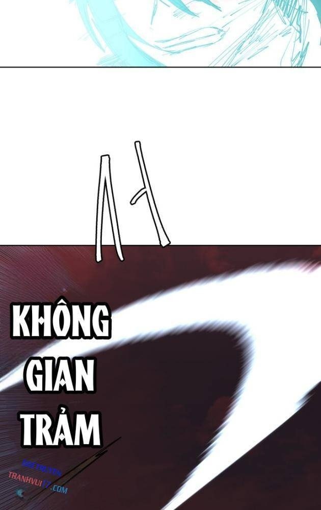 Viên Đá Đỏ - Page 30